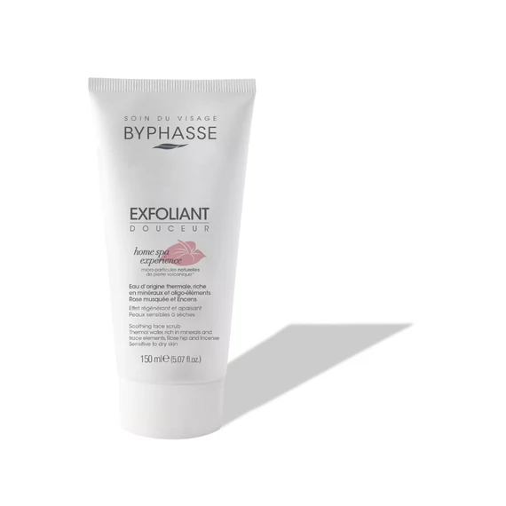 home-spa-experience-nyugtato-arcmaszk-erzekeny-es-szaraz-borre-150-ml