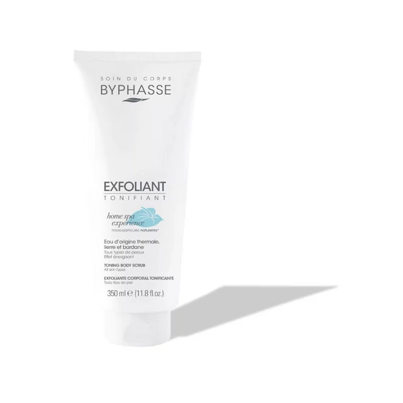 home-spa-experience-testradir-minden-bortipusra-350ml