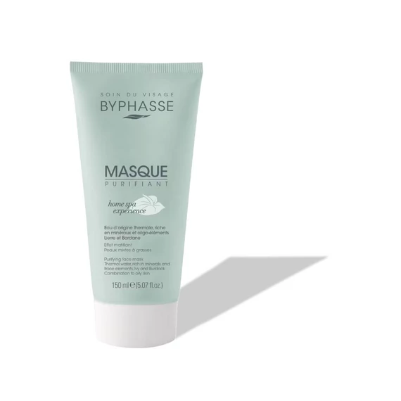 home-spa-experience-tisztito-arcmaszk-zsiros-es-kombinalt-borre-150ml