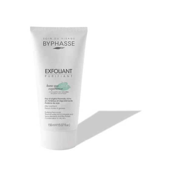 home-spa-experience-tisztito-arcradir-zsiros-es-kombinalt-borre-150-ml