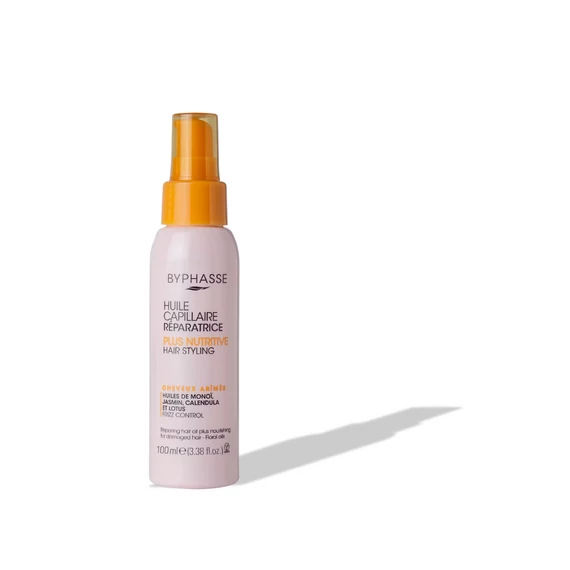 javito-olaj-serult-hajra-100ml