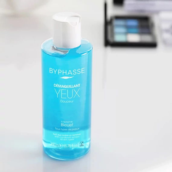 byphasse-kimelo-sminklemoso-szemkornyekre-buzavirag-kivonattal-200ml-1-1