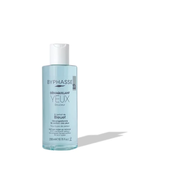 byphasse-kimelo-sminklemoso-szemkornyekre-buzavirag-kivonattal-200ml-1