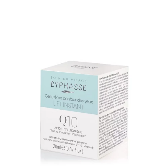 lift-instant-q10-lifting-hatasu-szemkontur-krem-20-ml-1