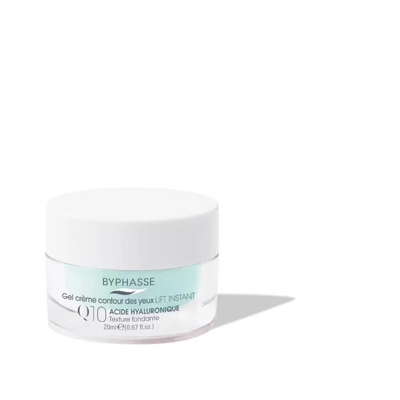 lift-instant-q10-lifting-hatasu-szemkontur-krem-20-ml