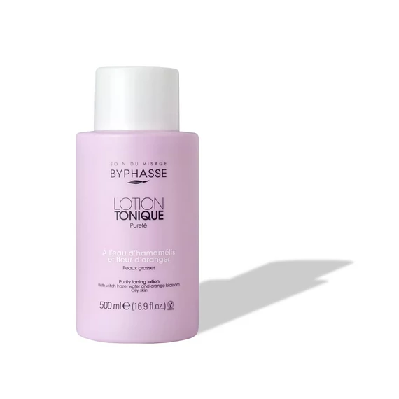 byphasse-mattito-tonik-mogyorovizzel-es-narancsviraggal-zsiros-borre-500ml-1