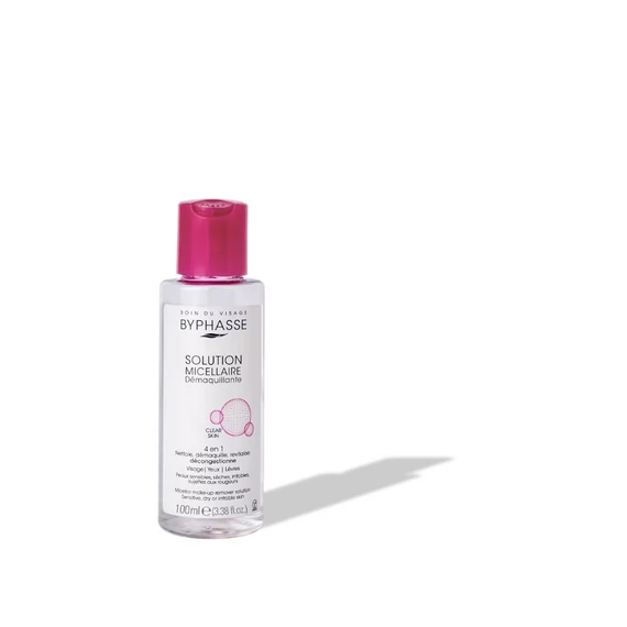 micellas-sminklemoso-viz-erzekeny-szaraz-borre-100-ml