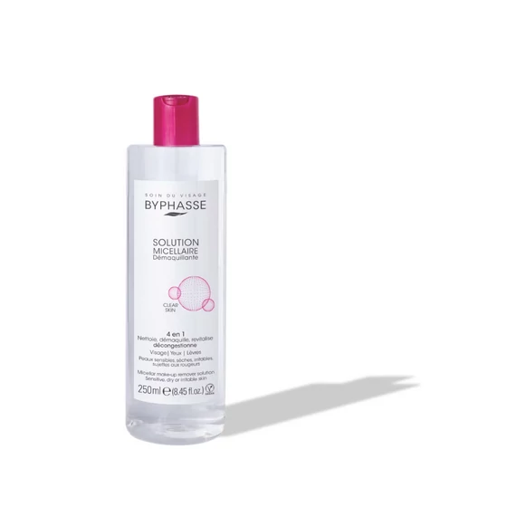 byphasse-micellas-sminklemoso-viz-erzekeny-szaraz-borre-250ml