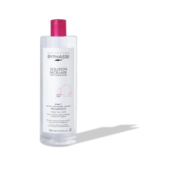 micellas-sminklemoso-viz-erzekeny-szaraz-borre-500-ml
