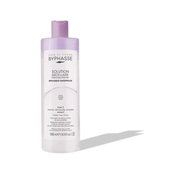 micellas-sminklemoso-vizallo-sminkre-minden-bortipusra-500-ml
