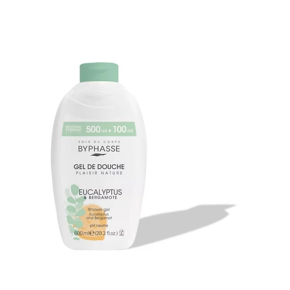 byphasse-plaisir-tusfurdo-gel-eukaliptusszal-es-bergamottal-600ml