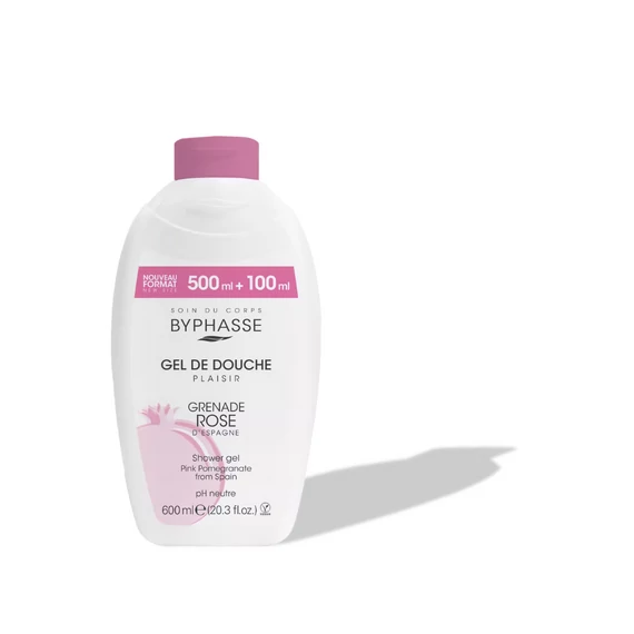 plaisir-tusfurdo-gel-granatalmaval-600ml