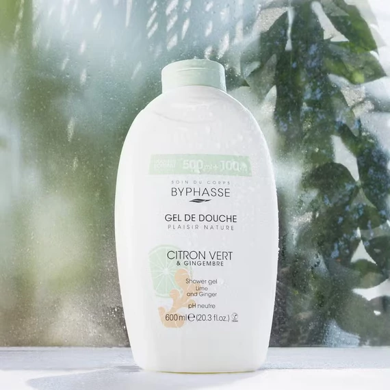 byphasse-plaisir-tusfurdo-gel-lime-mal-es-gyomberrel-600ml-2