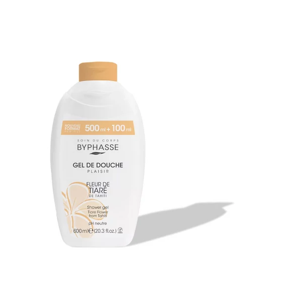 plaisir-tusfurdo-gel-tiare-viraggal-600ml