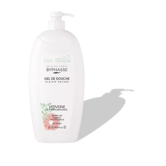 byphasse-plaisir-tusfurdo-gel-verbenaval-es-grapefruittal-2l