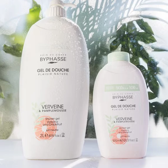 byphasse-plaisir-tusfurdo-gel-verbenaval-es-grapefruittal-600ml-2