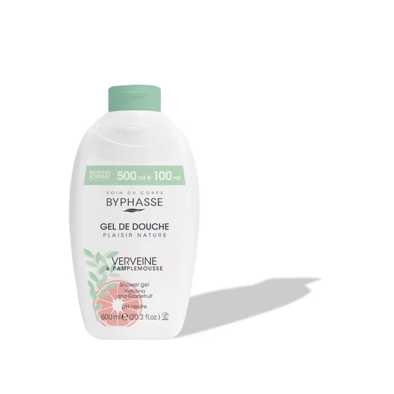byphasse-plaisir-tusfurdo-gel-verbenaval-es-grapefruittal-600ml