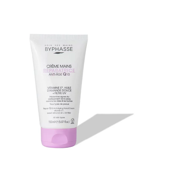 byphasse-q10-oregedesgatlo-kezkrem-150ml-1