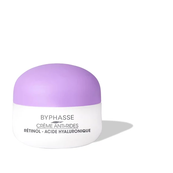 skin-booster-retinol-ranctalanito-ejszakai-krem-50ml