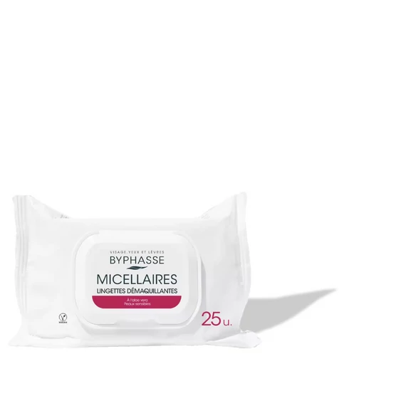 sminkeltavolito-micellas-torlokendo-erzekeny-borre-25db