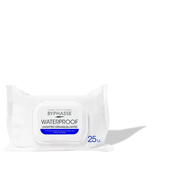 sminkeltavolito-micellas-torlokendo-vizallo-sminkhez-erzekeny-borre-25db