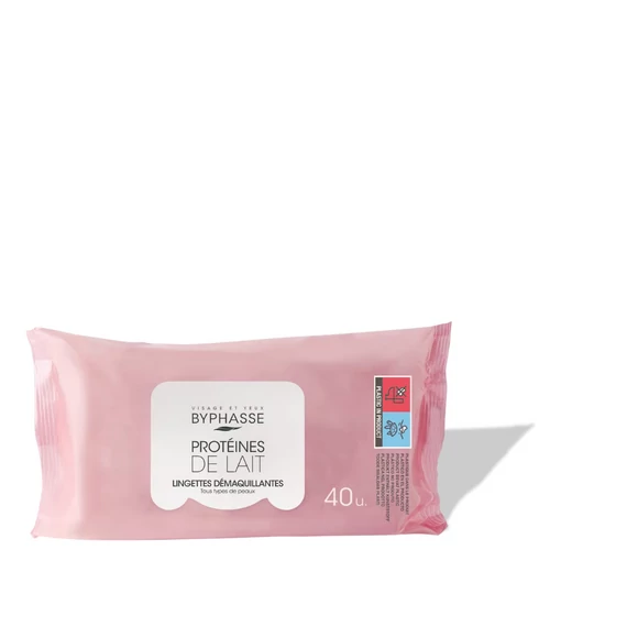 sminkeltavolito-torlokendo-tejfeherjevel-minden-bortipusra-40db