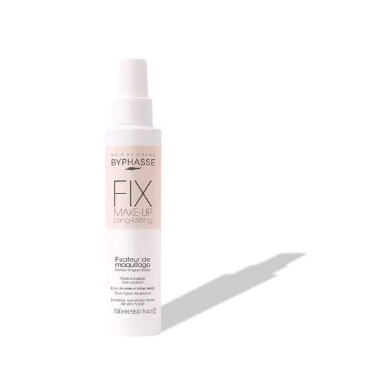 sminkfixalo-permet-minden-bortipusra-150ml