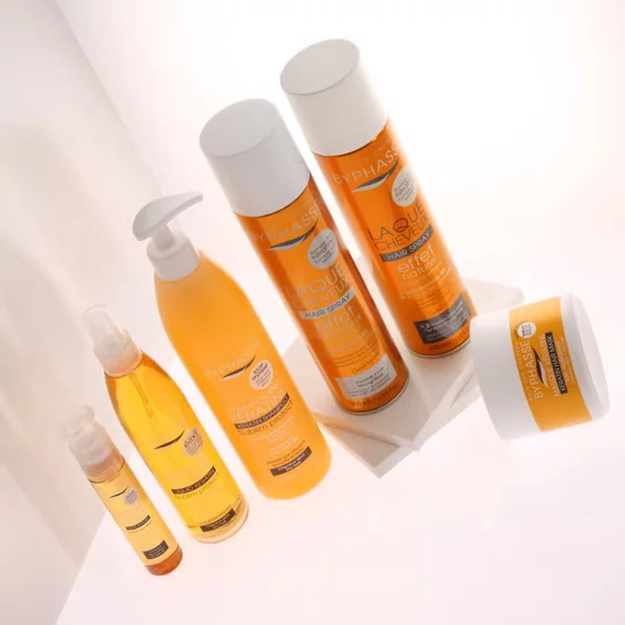sublim-protect-folyekony-keratin-szaraz-hajra-250ml-1