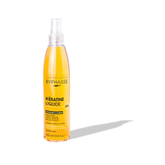 sublim-protect-folyekony-keratin-szaraz-hajra-250ml