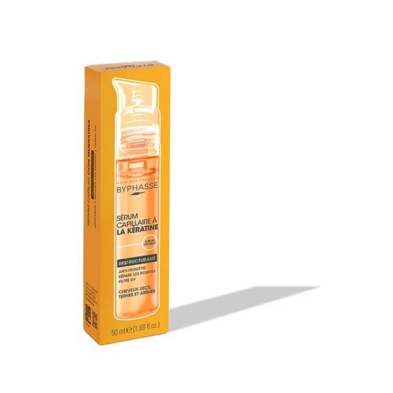 sublim-protect-hajszerum-keratinnal-szaraz-es-serult-hajra-50-ml-1