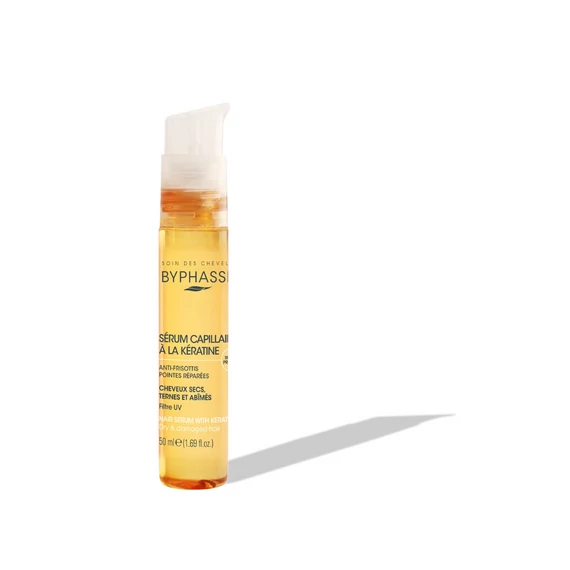 sublim-protect-hajszerum-keratinnal-szaraz-es-serult-hajra-50-ml
