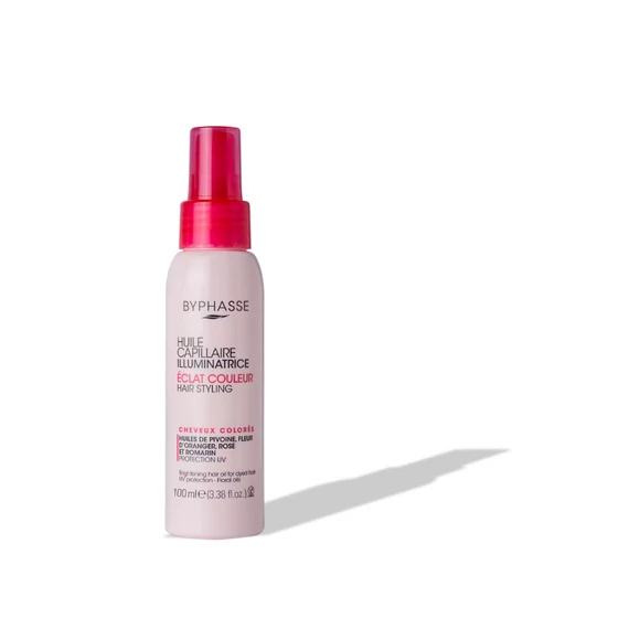 szinvedo-olaj-festett-hajra-100ml