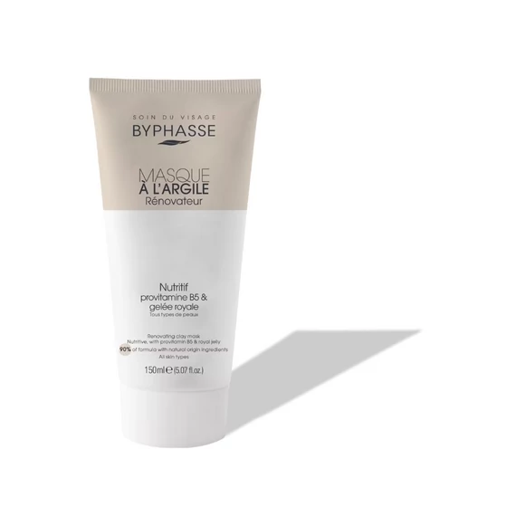 taplalo-agyagmaszk-minden-bortipusra-150ml