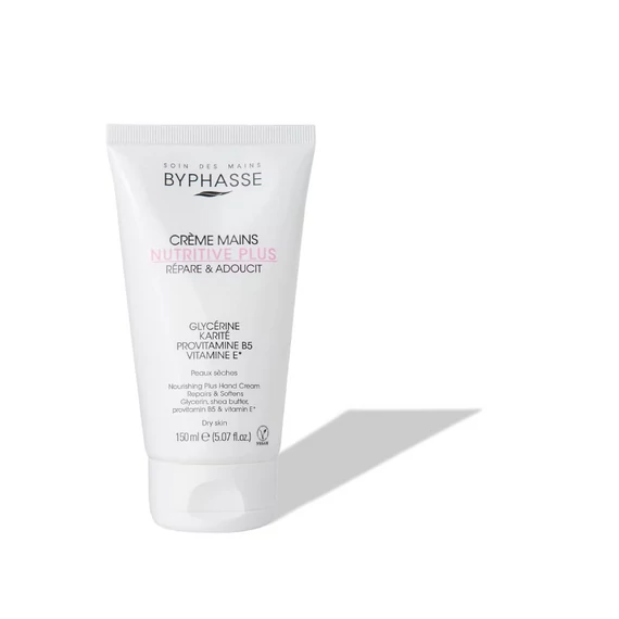 byphasse-taplalo-kezkrem-150ml