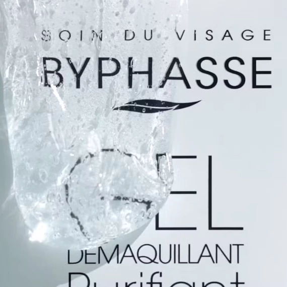 byphasse-tisztito-gel-minden-bortipusra-200ml-1-2