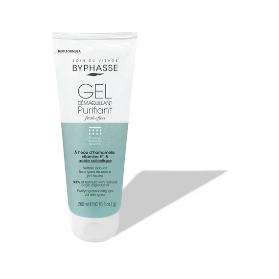 byphasse-tisztito-gel-minden-bortipusra-200ml-1
