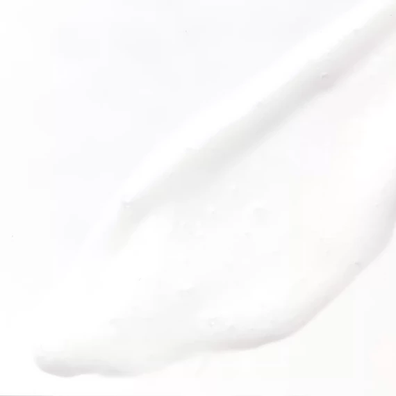 byphasse-tisztito-tej-arcra-es-szemre-minden-bortipusra-pumpas-500ml-1