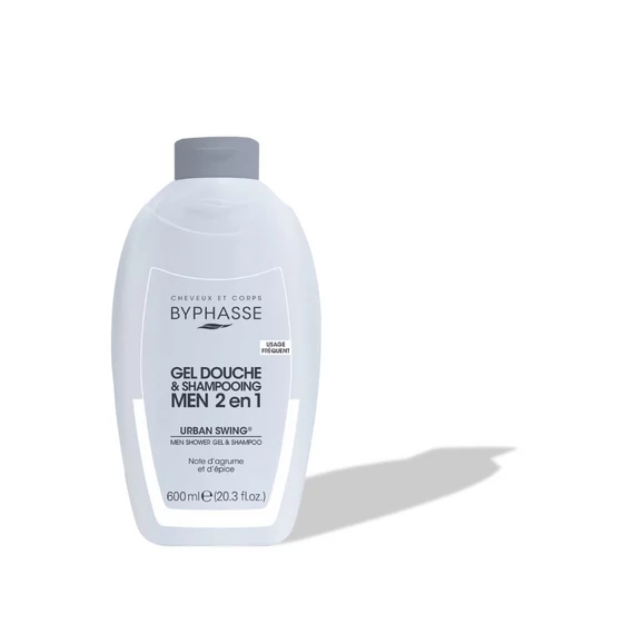 byphasse-urban-swing-2-az-1-ben-ferfi-tusfurdo-gel-es-sampon-600ml