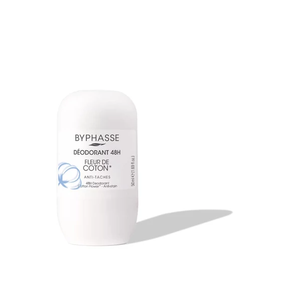 byphasse-48h-roll-on-noi-dezodor-pamutviraggal-50-ml