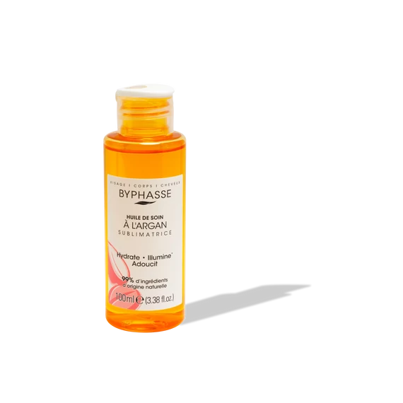 byphasse-sublimatrice-bor-es-hajapolo-olaj-argan-100ml