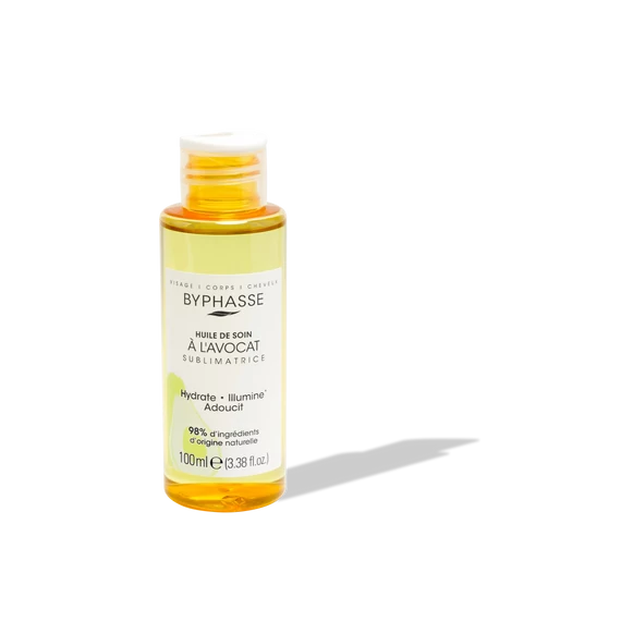 byphasse-sublimatrice-bor-es-hajapolo-olaj-avokado-100ml