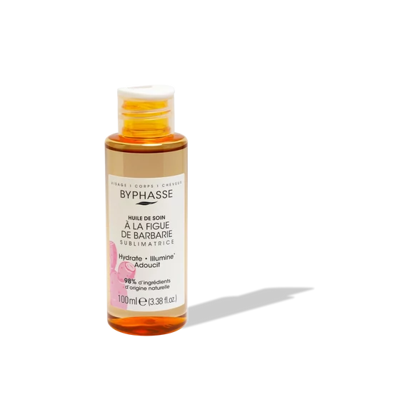 byphasse-sublimatrice-bor-es-hajapolo-olaj-fugekaktusz-100ml