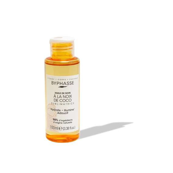 byphasse-sublimatrice-bor-es-hajapolo-olaj-kokusz-100ml