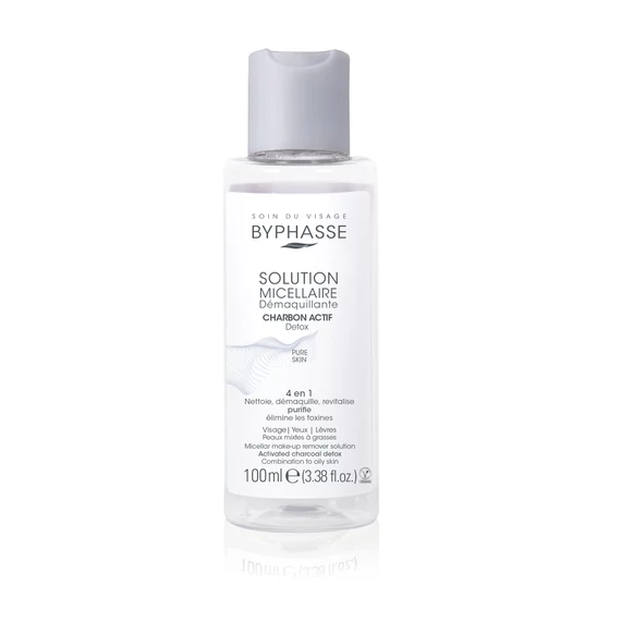 byphasse-micellas-sminklemoso-viz-aktiv-szennel-kombinalt-zsiros-borre-100ml