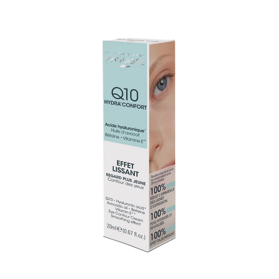 byphasse-q10-hydraconfort-szemkornyekapolo-krem-20ml-1