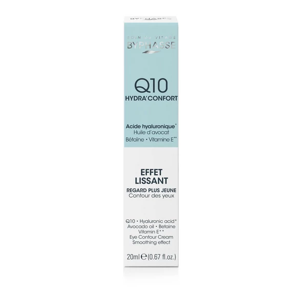 byphasse-q10-hydraconfort-szemkornyekapolo-krem-20ml-2