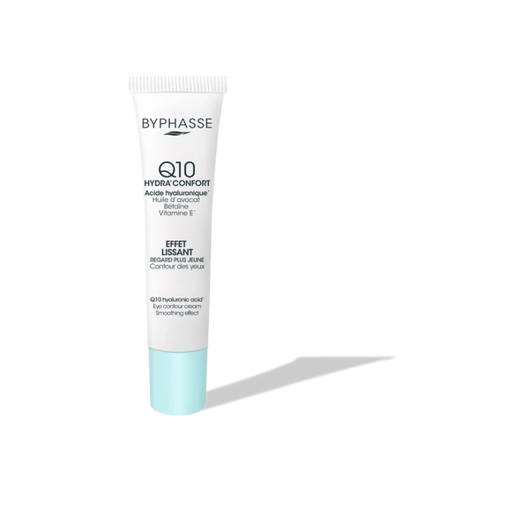 byphasse-q10-hydraconfort-szemkornyekapolo-krem-20ml
