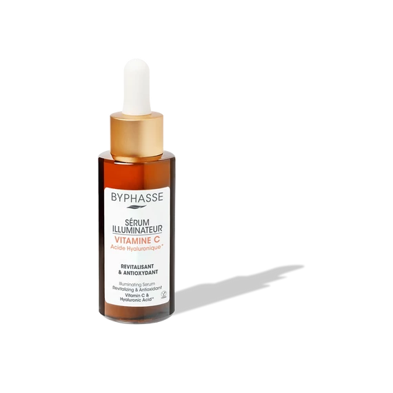 byphasse-skin-booster-ragyogast-fokozo-szerum-c-vitaminnal-50ml