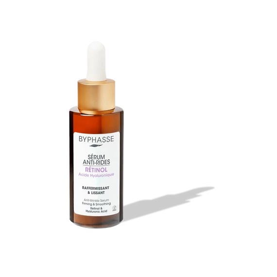 byphasse-skin-booster-ranctalanito-retinol-szerum-50ml
