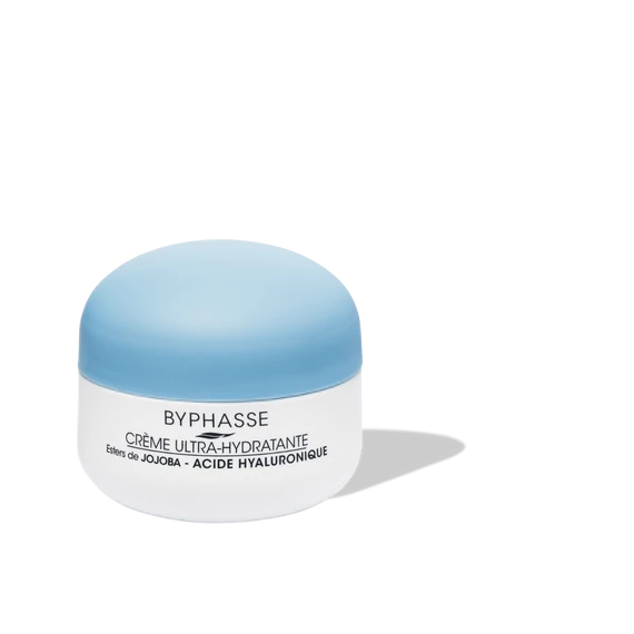 byphasse-skin-booster-ultra-hidratalo-hialuronsav-krem-50ml